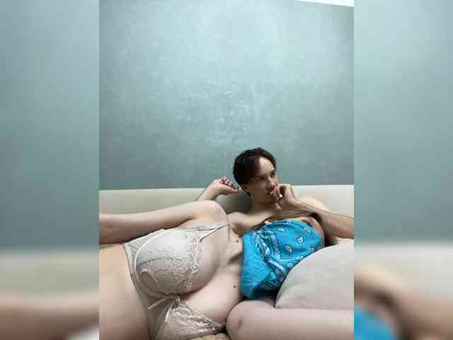 sexhunters webcam