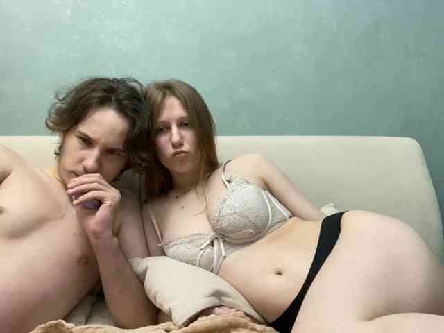 sexhunters