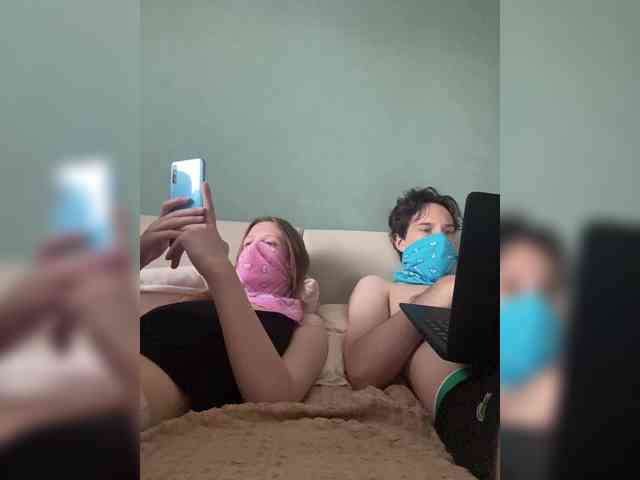 sexhunters webcam