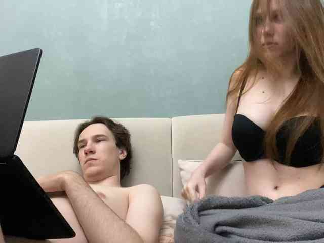 sexhunters