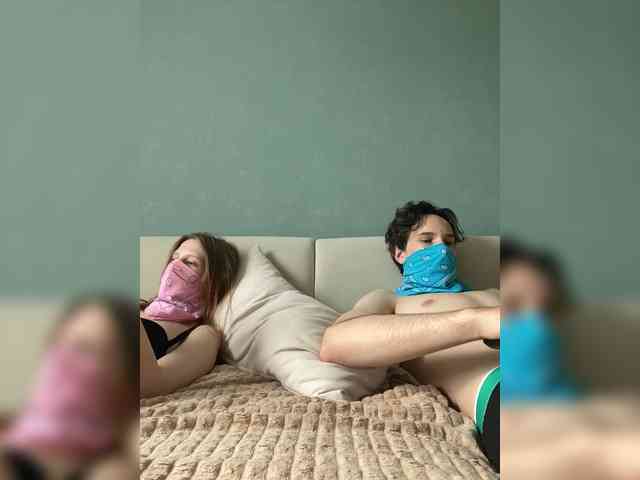 sexhunters webcam