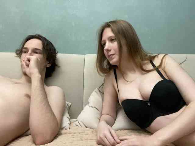 sexhunters