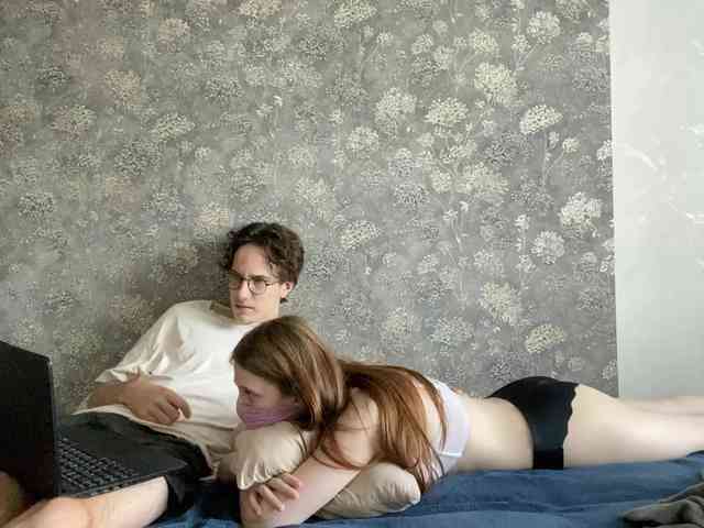 sexhunters sexhunters