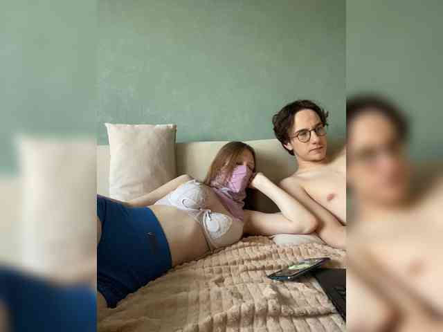sexhunters webcam