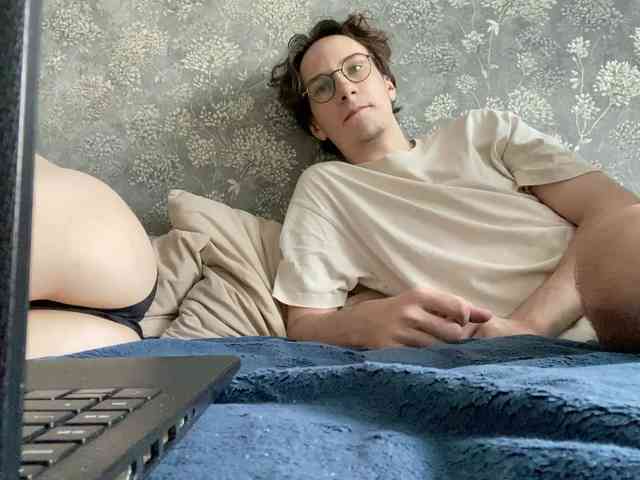sexhunters webcam