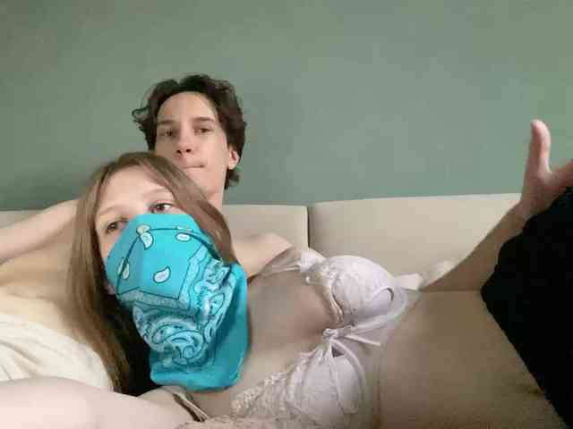 sexhunters webcam