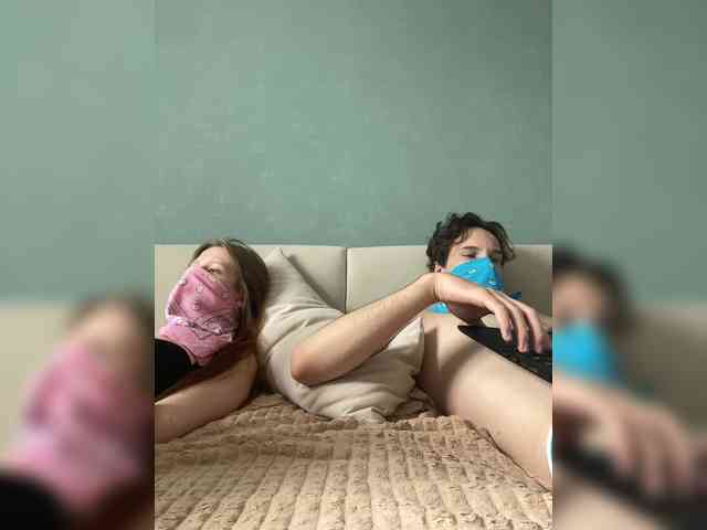 sexhunters webcam