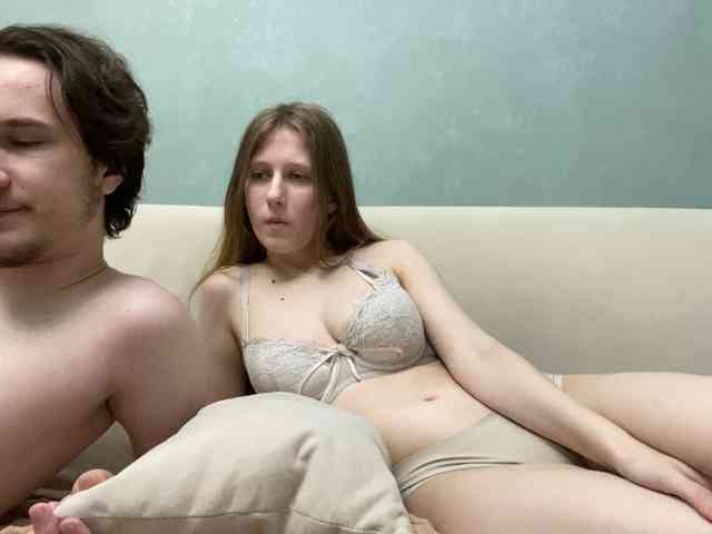 Sexhunters