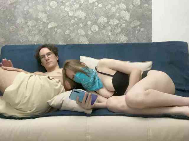 sexhunters