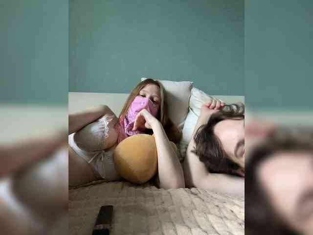 sexhunters 