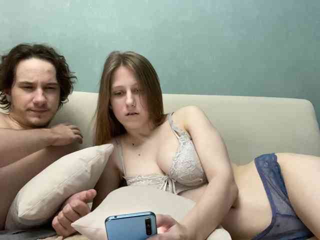 sexhunters