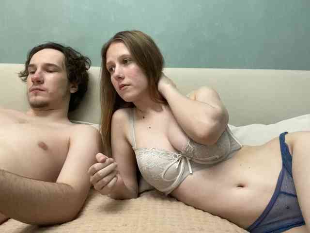 sexhunters