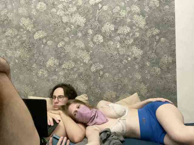 sexhunters webcam