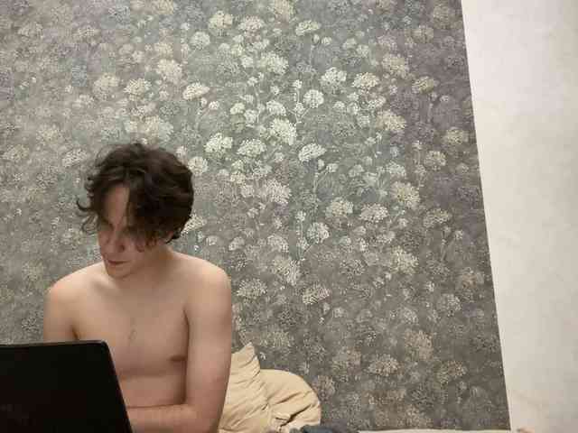 sexhunters webcam
