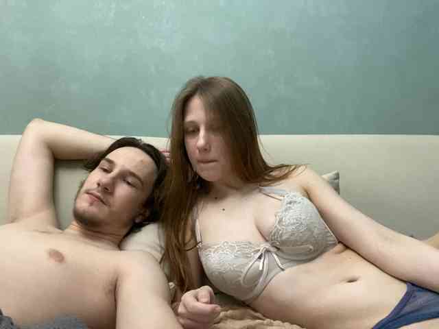 sexhunters