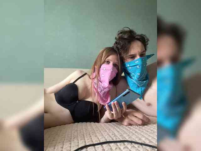 sexhunters