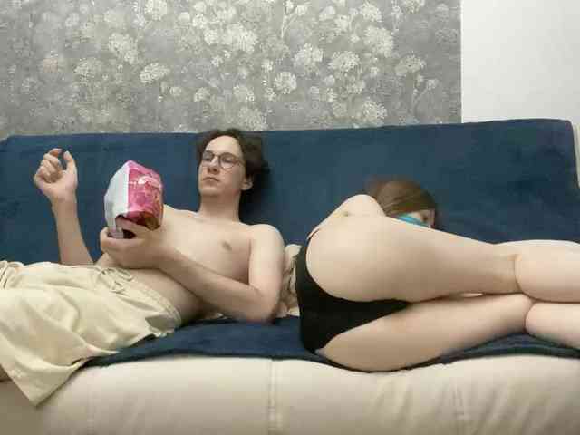 sexhunters webcam