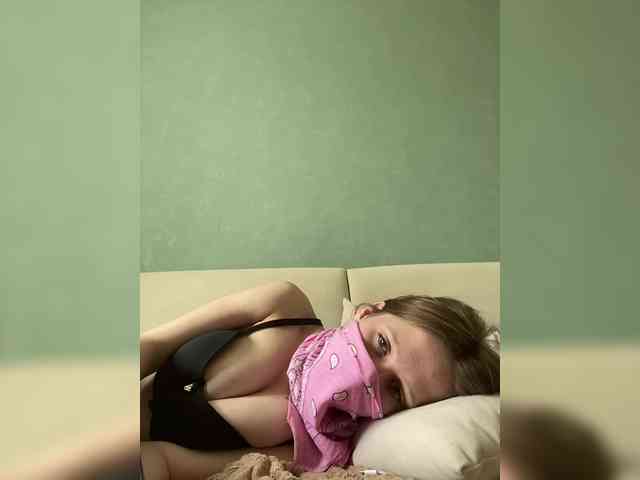 sexhunters Sex Cam Show
