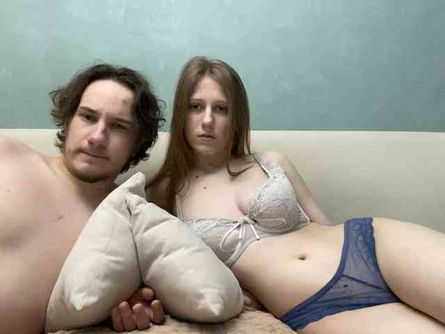 sexhunters