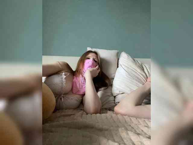 sexhunters webcam