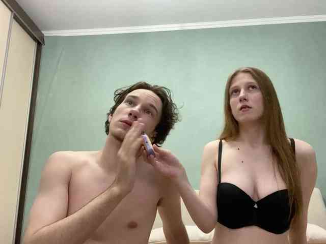 sexhunters webcam