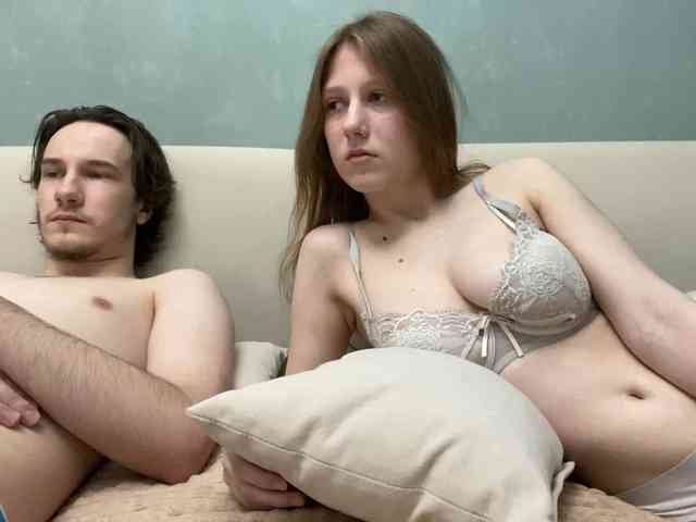 sexhunters webcam