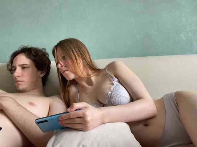 sexhunters