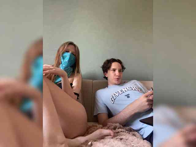 sexhunters webcam