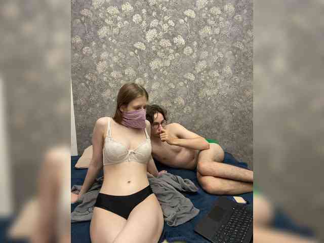 sexhunters