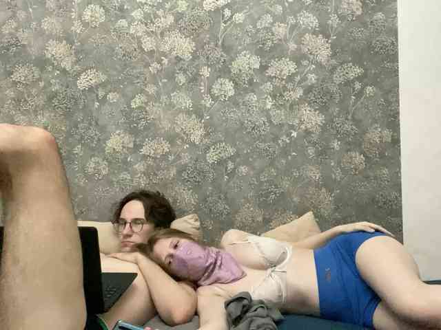 sexhunters webcam