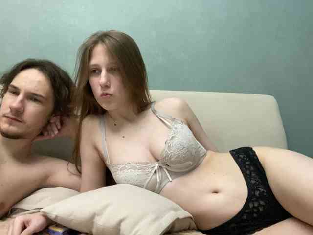 sexhunters