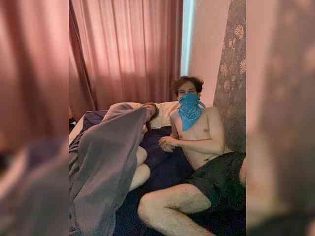 upskirt camera Sexhunters