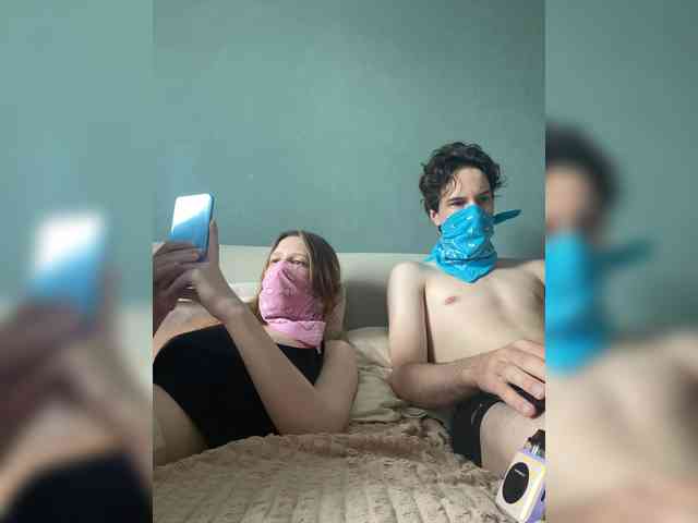 sexhunters webcam