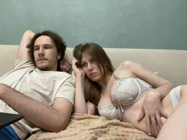 Model: sexhunters