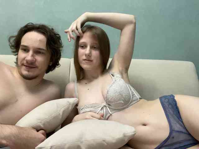 sexhunters