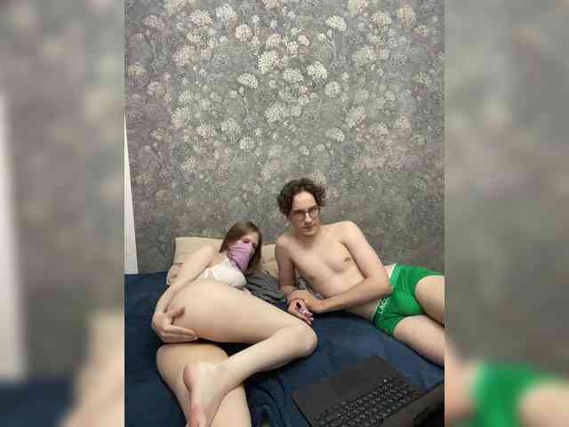 sexhunters