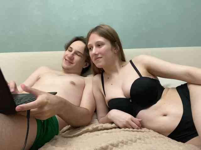 sexhunters