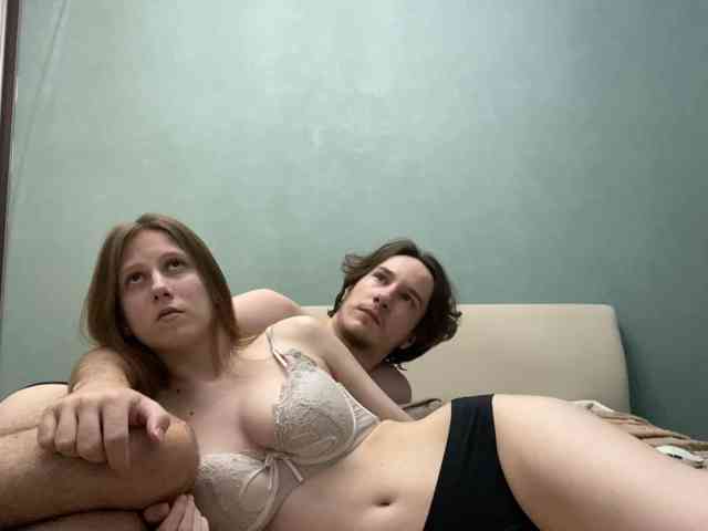 sexhunters
