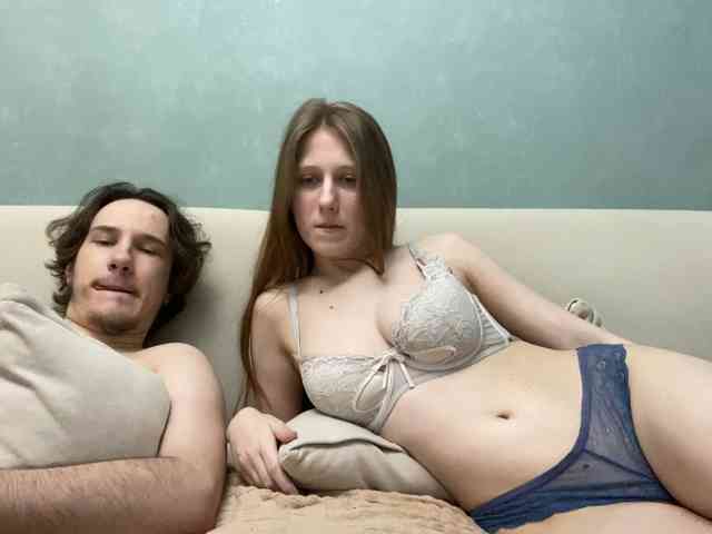 sexhunters