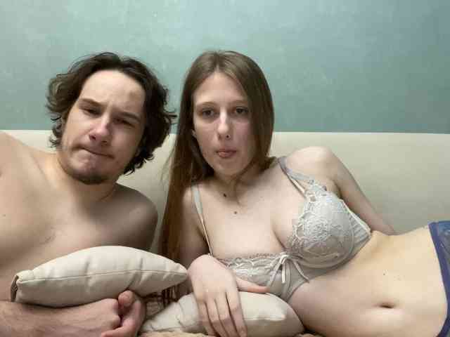 sexhunters