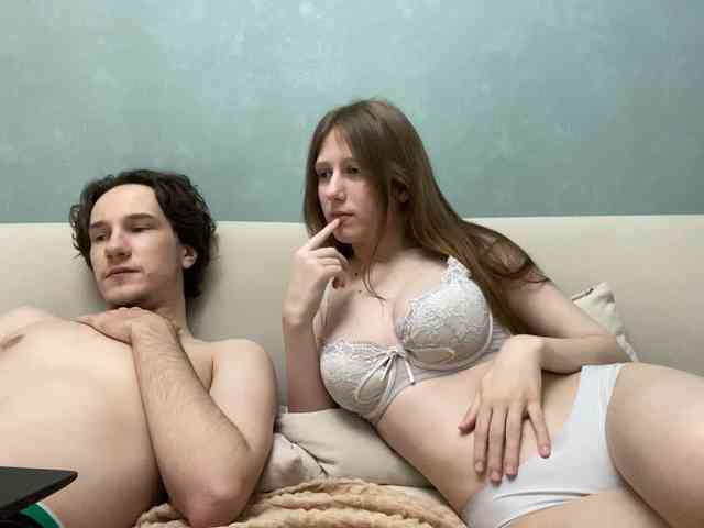 sexhunters webcam
