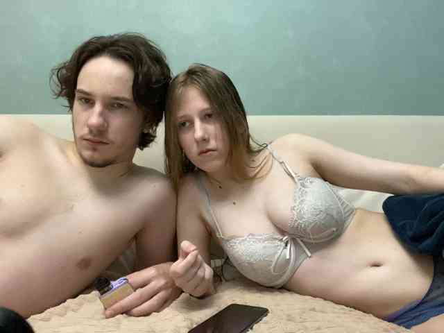 sexhunters webcam