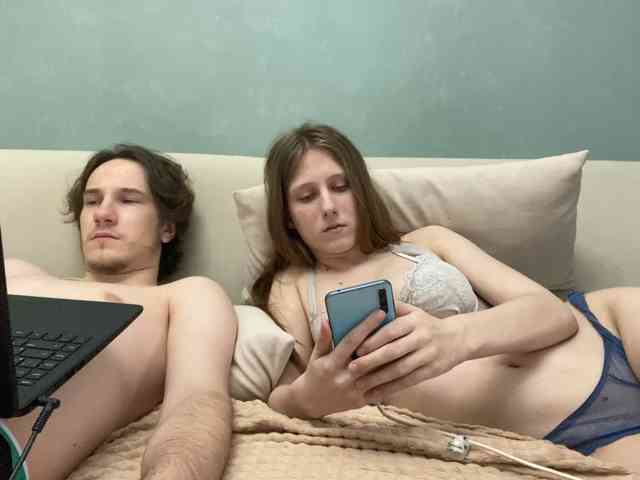 sexhunters webcam