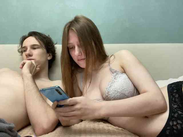 sexhunters