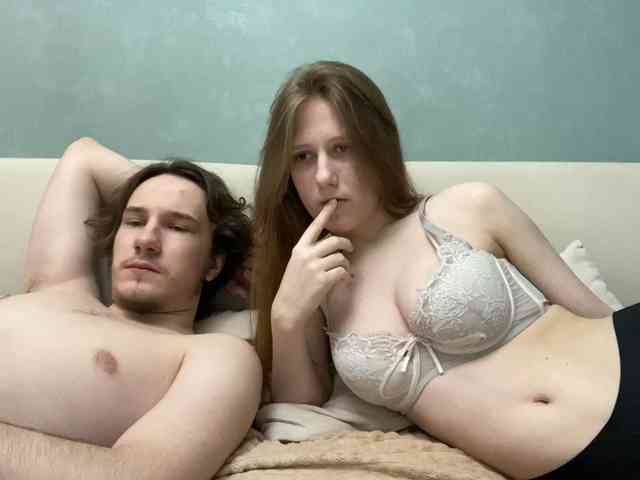 sexhunters