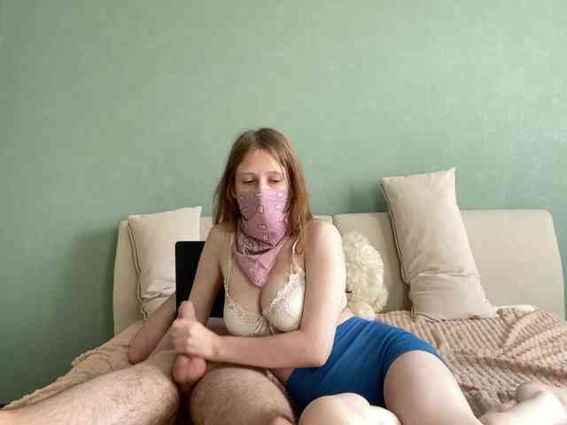 sexhunters webcam