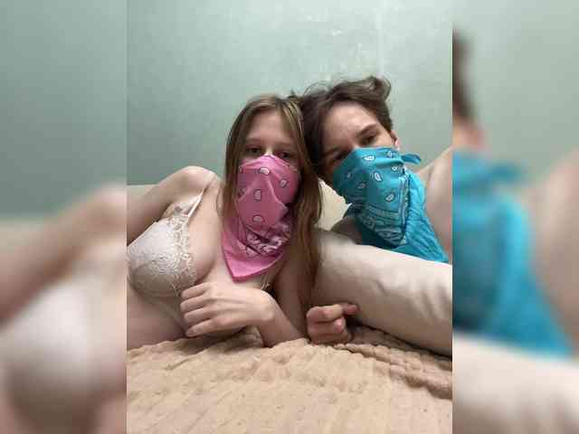 sexhunters webcam
