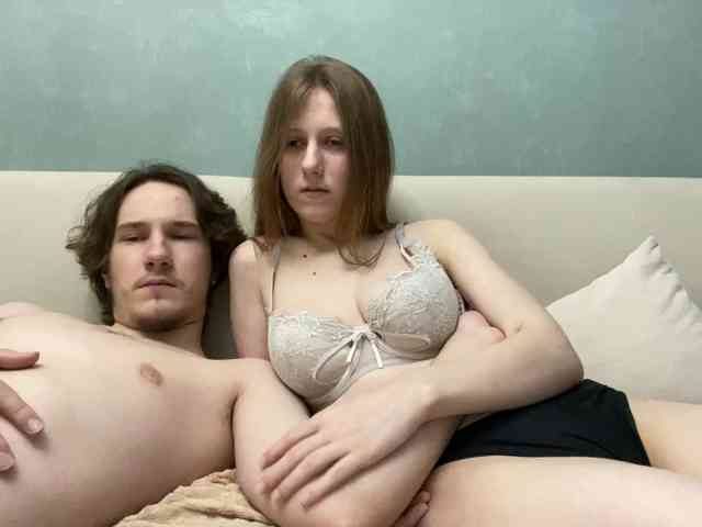 Model: sexhunters