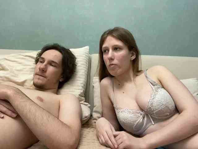 sexhunters