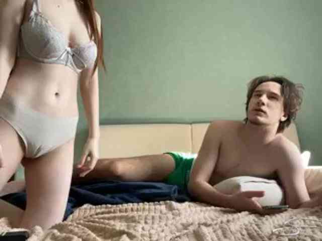 sexhunters webcam